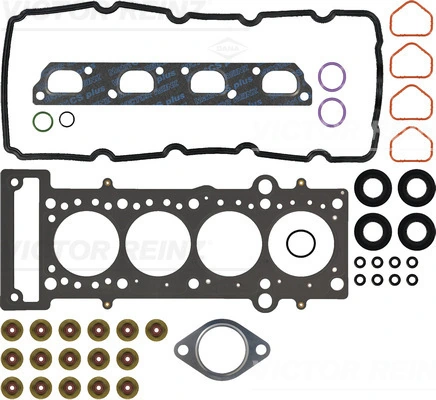 Gasket Kit, cylinder head